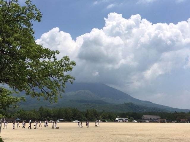 f:id:suzukousyunn:20180718001703j:plain f:id:suzukousyunn:20180718001703j:plain