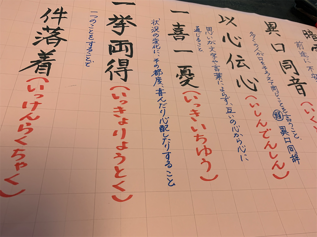f:id:suzukousyunn:20200429151933p:image