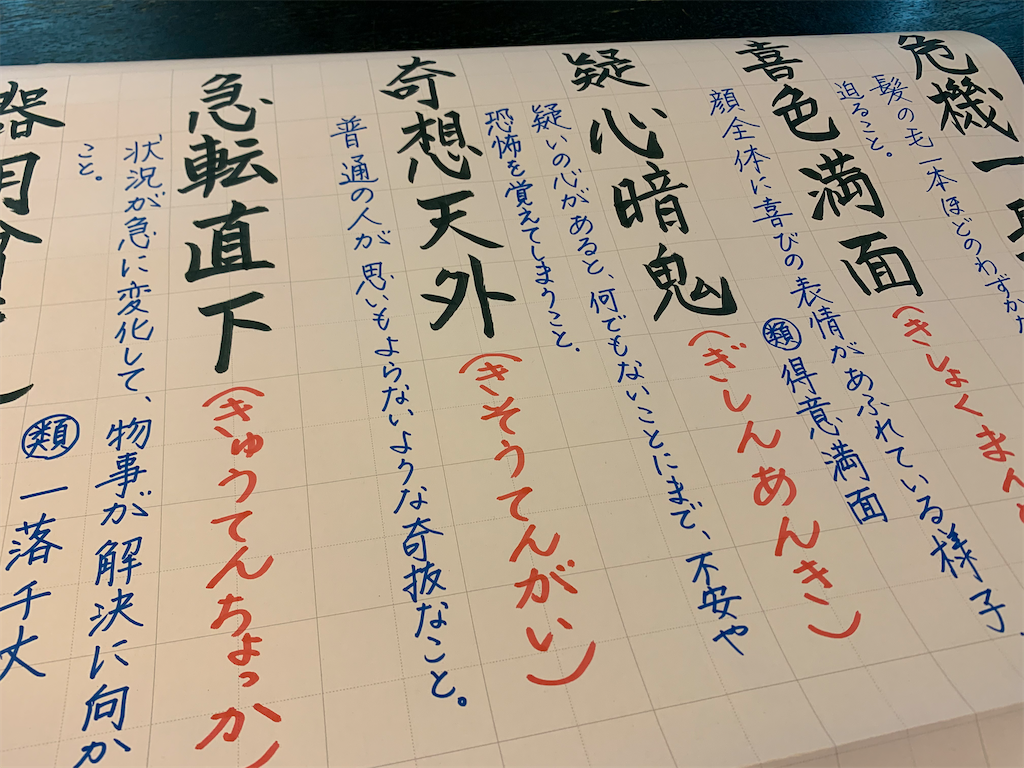 f:id:suzukousyunn:20200429152108p:image