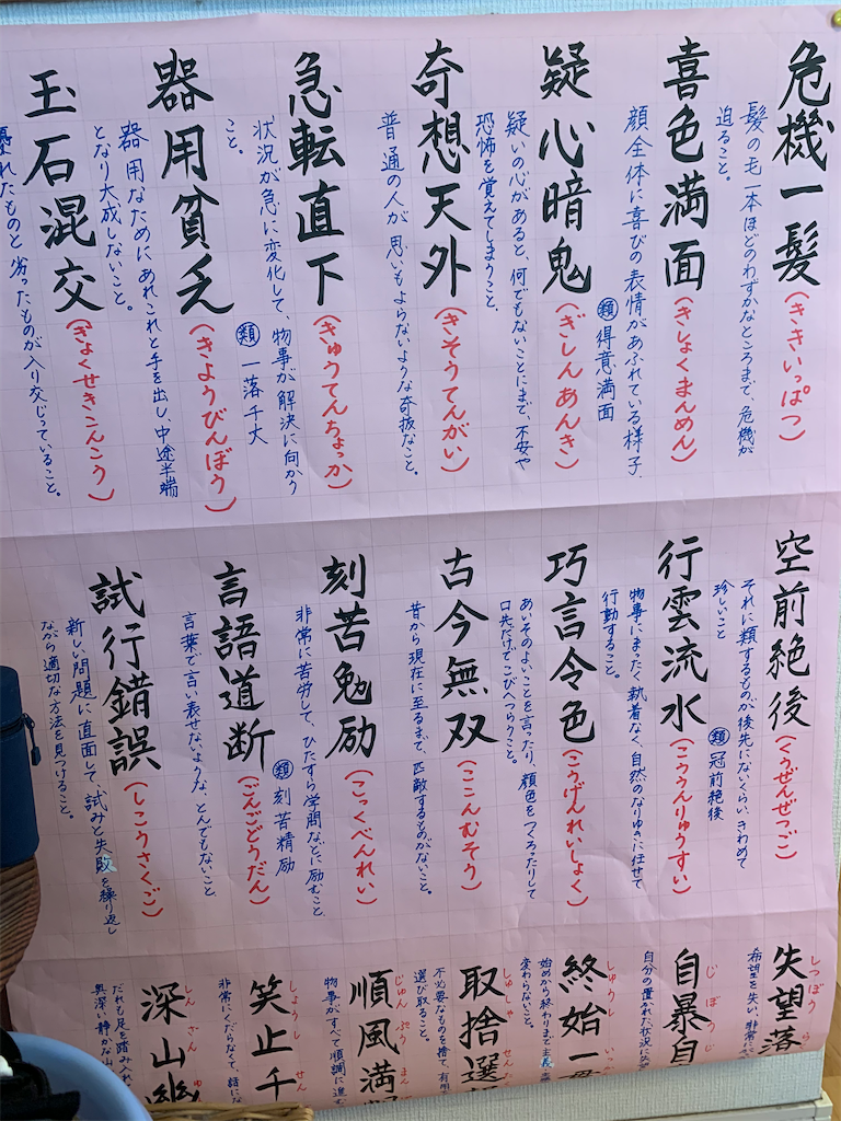 f:id:suzukousyunn:20200429152124p:image