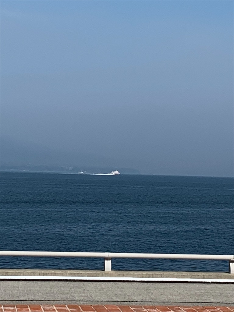 f:id:suzukousyunn:20200531214329j:image
