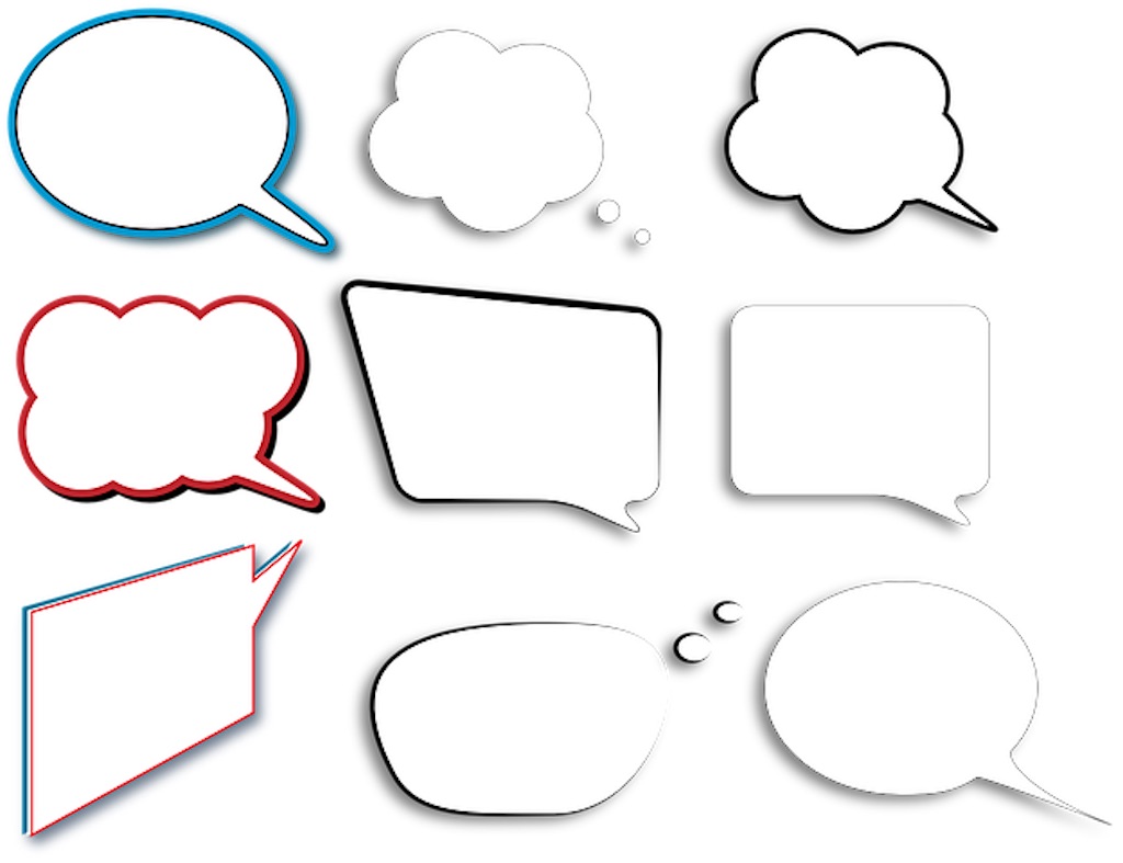 f:id:suzukun4482:20220515204348j:image