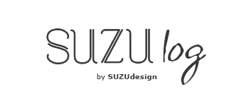 SUZU log