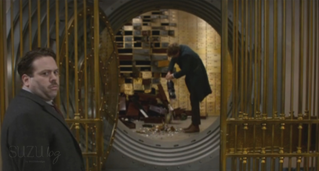 f:id:suzulog38:20181125210526j:plain f:id:suzulog38:20181125210526j:plain