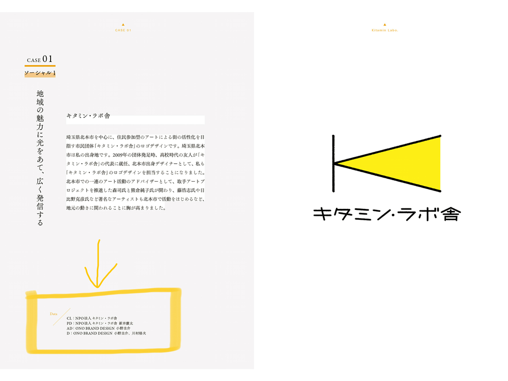 f:id:suzulog38:20181223153245j:plain f:id:suzulog38:20181223153245j:plain