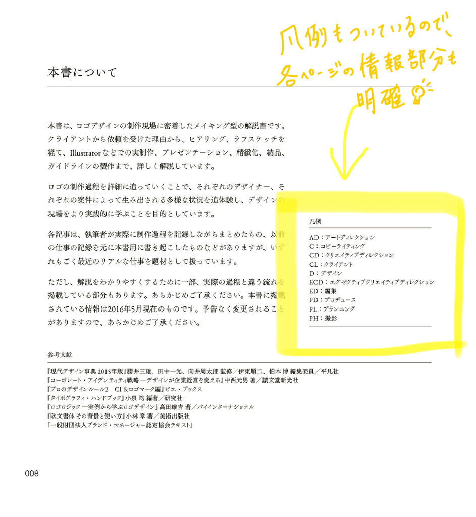 f:id:suzulog38:20181223153624j:plain f:id:suzulog38:20181223153624j:plain