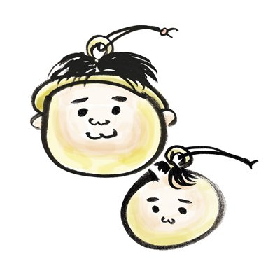 f:id:suzumako1922:20190113150905j:plain f:id:suzumako1922:20190113150905j:plain