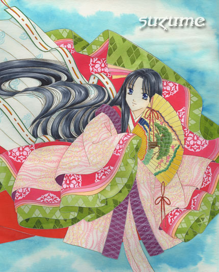 f:id:suzumame:20190404160738j:plain