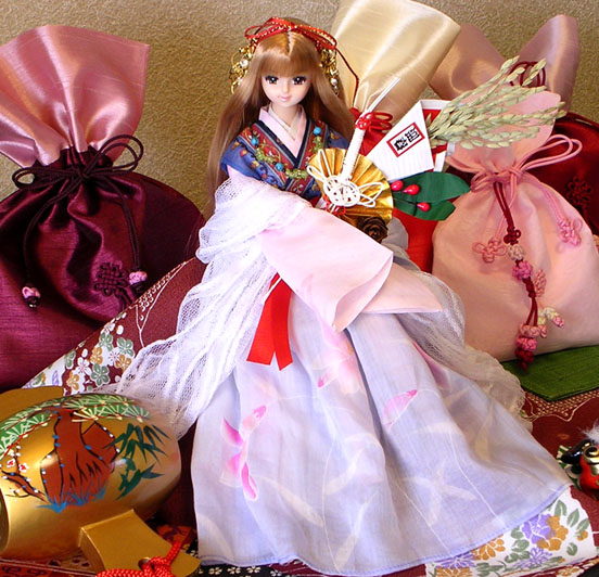 f:id:suzumame:20190427151700j:plain f:id:suzumame:20190427151700j:plain