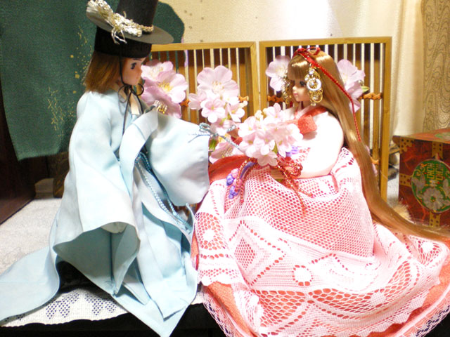 f:id:suzumame:20190427221248j:plain f:id:suzumame:20190427221248j:plain