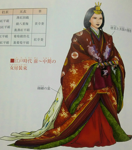 f:id:suzumame:20190703192540j:plain f:id:suzumame:20190703192540j:plain