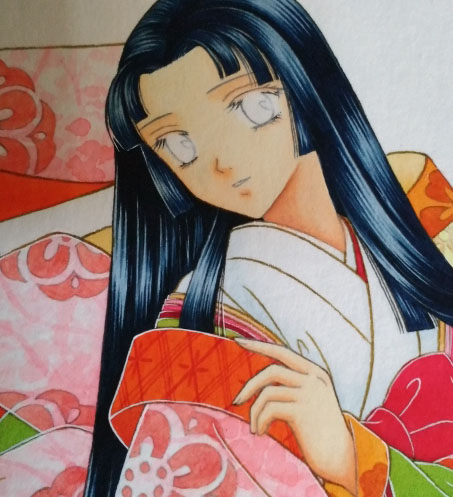 f:id:suzumame:20190711131158j:plain