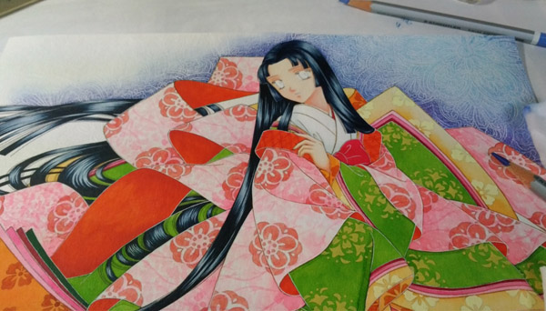 f:id:suzumame:20190716235336j:plain f:id:suzumame:20190716235336j:plain