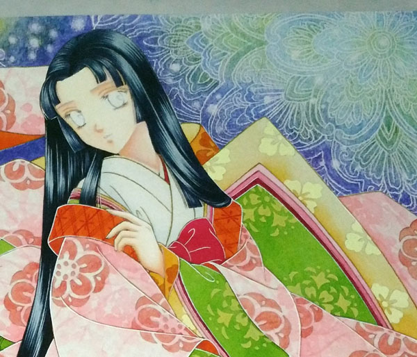 f:id:suzumame:20190717000117j:plain f:id:suzumame:20190717000117j:plain