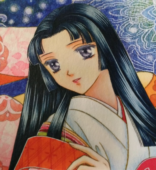 f:id:suzumame:20190717001037j:plain f:id:suzumame:20190717001037j:plain