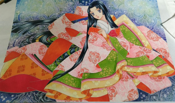 f:id:suzumame:20190717001518j:plain f:id:suzumame:20190717001518j:plain