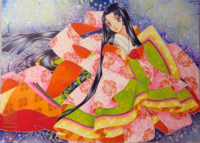 f:id:suzumame:20190718204730j:plain f:id:suzumame:20190718204730j:plain
