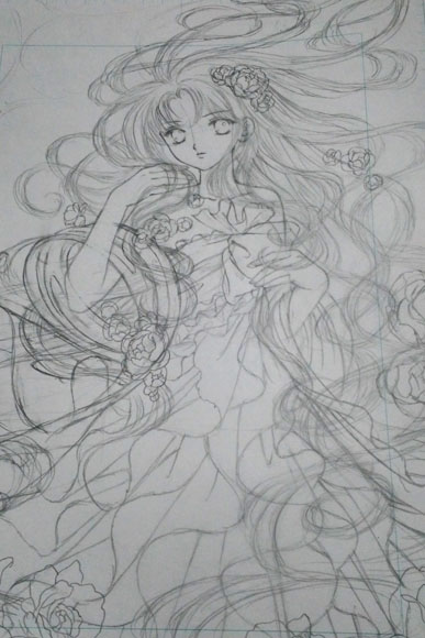 f:id:suzumame:20190719004023j:plain