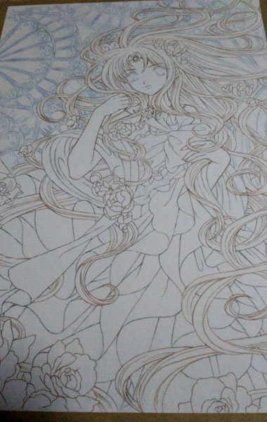 f:id:suzumame:20190719004548j:plain