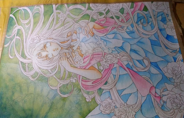 f:id:suzumame:20190719005617j:plain