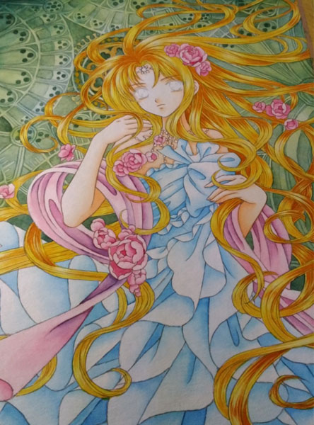 f:id:suzumame:20190726114639j:plain