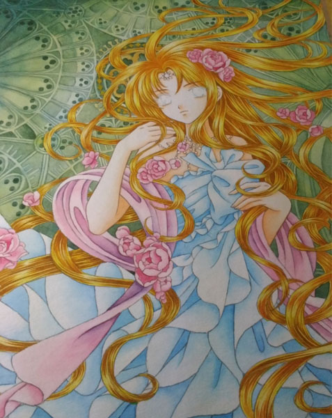 f:id:suzumame:20190726115317j:plain