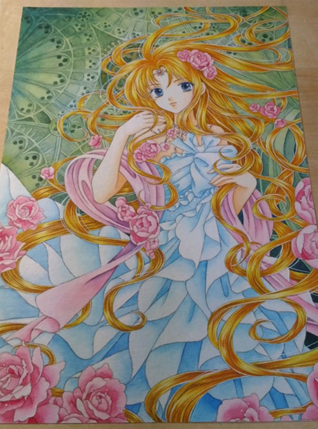 f:id:suzumame:20190726115443j:plain
