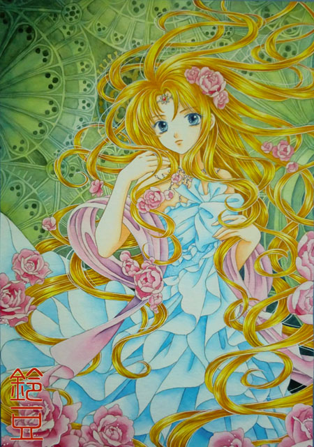 f:id:suzumame:20190726120721j:plain