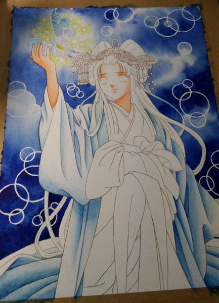 f:id:suzumame:20190731115605j:plain f:id:suzumame:20190731115605j:plain