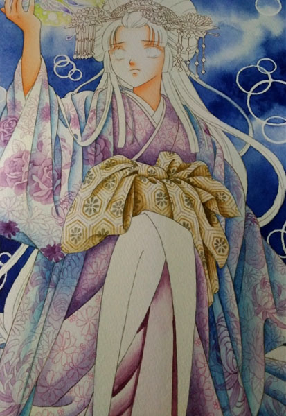 f:id:suzumame:20190731120156j:plain f:id:suzumame:20190731120156j:plain