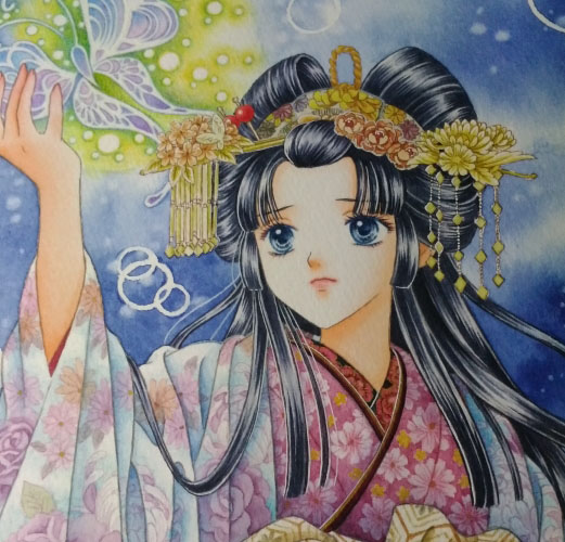 f:id:suzumame:20190813104418j:plain f:id:suzumame:20190813104418j:plain