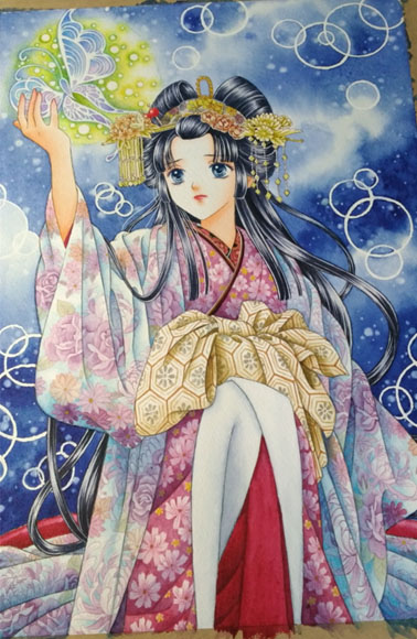 f:id:suzumame:20190813104442j:plain f:id:suzumame:20190813104442j:plain