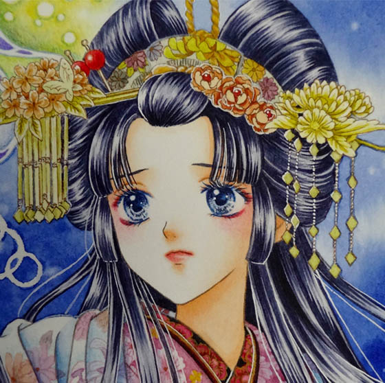 f:id:suzumame:20190813105905j:plain f:id:suzumame:20190813105905j:plain