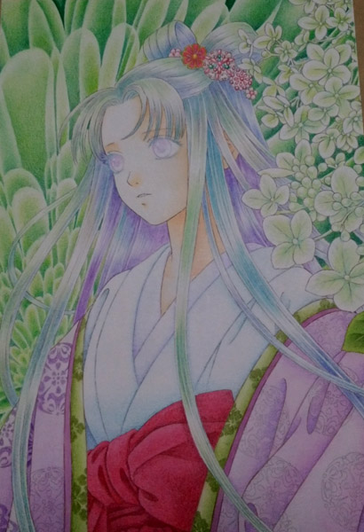 f:id:suzumame:20190822132748j:plain f:id:suzumame:20190822132748j:plain