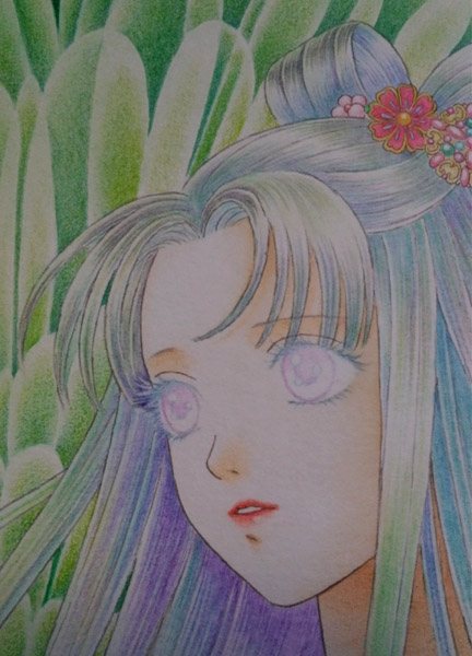 f:id:suzumame:20190822133036j:plain f:id:suzumame:20190822133036j:plain