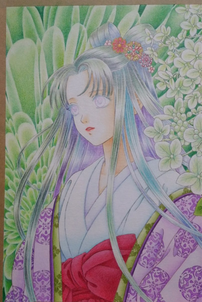f:id:suzumame:20190822133428j:plain f:id:suzumame:20190822133428j:plain