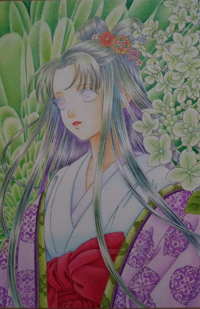 f:id:suzumame:20190822134912j:plain f:id:suzumame:20190822134912j:plain