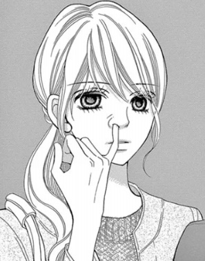 鷹乙女 オリジナルアナログイラスト 三浦健太郎先生 ベルセルク 鈴豆そうさく日記