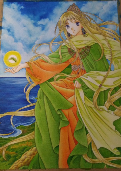 f:id:suzumame:20190912163147j:plain