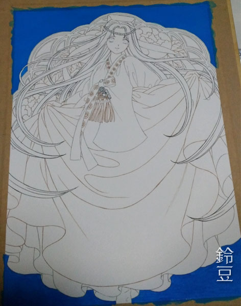 f:id:suzumame:20190917202815j:plain f:id:suzumame:20190917202815j:plain