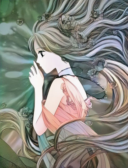 f:id:suzumame:20190923150146j:plain f:id:suzumame:20190923150146j:plain
