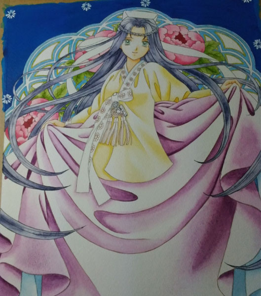 f:id:suzumame:20190927141021j:plain f:id:suzumame:20190927141021j:plain