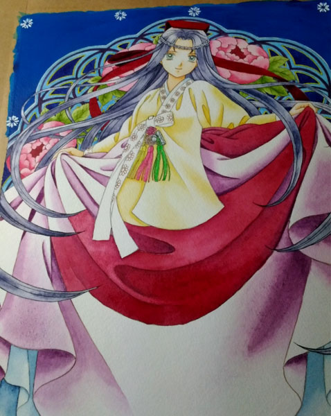f:id:suzumame:20191002132435j:plain