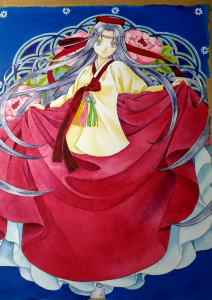 f:id:suzumame:20191002132931j:plain
