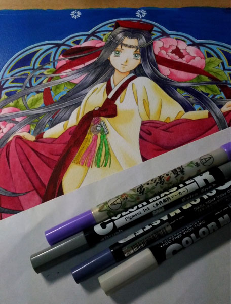 f:id:suzumame:20191002134056j:plain