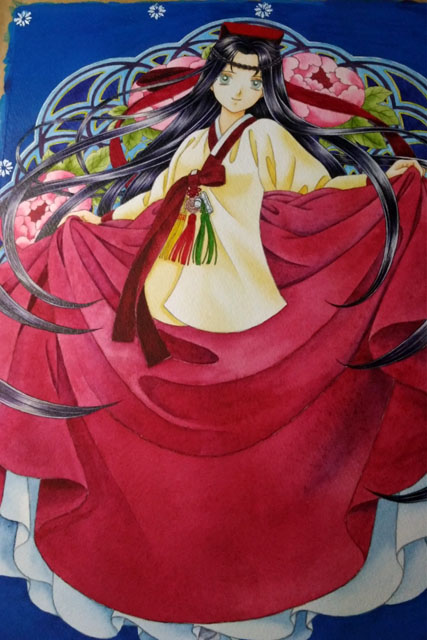 f:id:suzumame:20191002184101j:plain