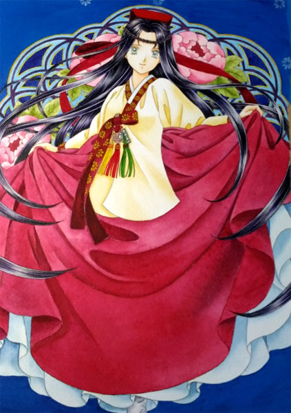 f:id:suzumame:20191002184359j:plain