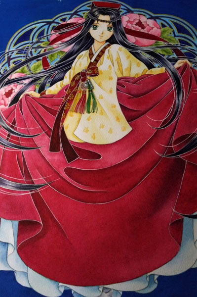f:id:suzumame:20191007110105j:plain f:id:suzumame:20191007110105j:plain