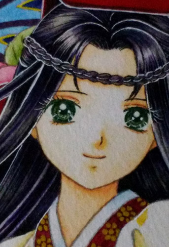 f:id:suzumame:20191007110334j:plain f:id:suzumame:20191007110334j:plain
