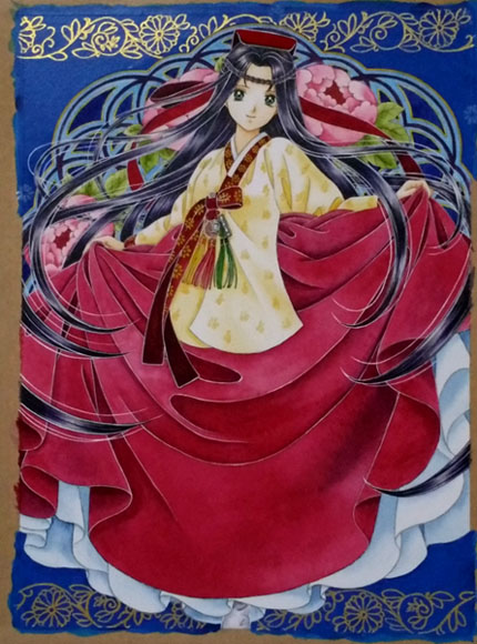 f:id:suzumame:20191012102052j:plain f:id:suzumame:20191012102052j:plain